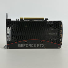 Load image into Gallery viewer, NVIDIA GeForce RTX 3060 Ti 8GB RAM