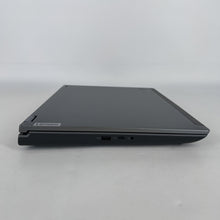 Load image into Gallery viewer, Lenovo ThinkPad P16 Gen 2 Gray 2.1 GHz Intel Core i7 14th Gen. 32GB RAM 1TB Solid State Drive NVIDIA RTX 2000 Ada 8 GB