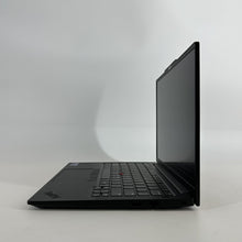 Load image into Gallery viewer, Lenovo ThinkPad E14 Gen 7 Black 2.0 GHz Intel Core Ultra 7 Series 2 16GB RAM 512GB Solid State Drive