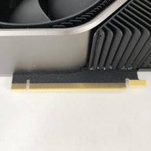 Load image into Gallery viewer, NVIDIA GeForce RTX 3090 24GB RAM