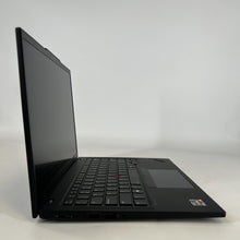 Load image into Gallery viewer, Lenovo ThinkPad T14 Gen 5 Black 3.3 GHz AMD Ryzen 7 Pro 8840U 16GB RAM 512GB Solid State Drive