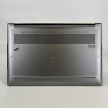Load image into Gallery viewer, Dell Precision 5570 15.6 Gray 2.3 GHz Intel Core i7 12th Gen. 32GB RAM 512GB Solid State Drive NVIDIA RTX A2000 8 GB
