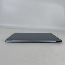 Load image into Gallery viewer, Dell XPS 13 9315 Blue 1.1 GHz Intel Core i7 12th Gen. 16GB RAM 512GB Solid State Drive