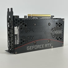 Load image into Gallery viewer, NVIDIA GeForce RTX 3060 Ti 8GB RAM