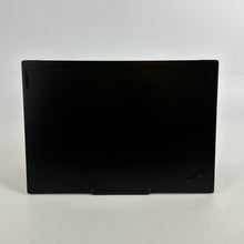 Load image into Gallery viewer, Lenovo ThinkPad E14 Gen 7 Black 2.0 GHz Intel Core Ultra 7 Series 2 16GB RAM 512GB Solid State Drive