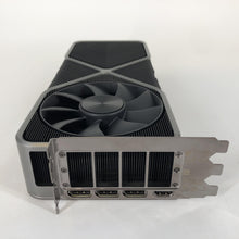 Load image into Gallery viewer, NVIDIA GeForce RTX 3090 24GB RAM