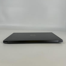 Load image into Gallery viewer, Dell Precision 5570 15.6 Gray 2.3 GHz Intel Core i7 12th Gen. 32GB RAM 512GB Solid State Drive NVIDIA RTX A2000 8 GB