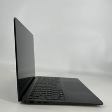 Load image into Gallery viewer, Microsoft Surface Laptop 7 13.8 Black WiFi 3.4 GHz Qualcomm Snapdragon X Elite 32GB RAM 1TB Solid State Drive