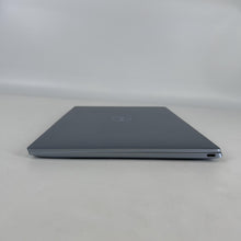 Load image into Gallery viewer, Dell XPS 13 9315 Blue 1.1 GHz Intel Core i7 12th Gen. 16GB RAM 512GB Solid State Drive