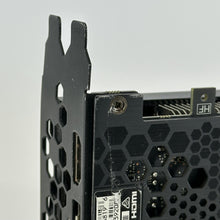 Load image into Gallery viewer, NVIDIA GeForce RTX 3060 Ti 8GB RAM