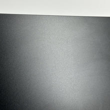 Load image into Gallery viewer, Lenovo ThinkPad E14 Gen 7 Black 2.0 GHz Intel Core Ultra 7 Series 2 16GB RAM 512GB Solid State Drive