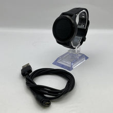 Load image into Gallery viewer, Garmin Vivoactive 4S 40mm Gray GPS