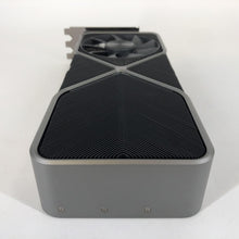 Load image into Gallery viewer, NVIDIA GeForce RTX 3090 24GB RAM