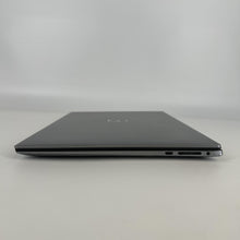 Load image into Gallery viewer, Dell Precision 5570 15.6 Gray 2.3 GHz Intel Core i7 12th Gen. 32GB RAM 512GB Solid State Drive NVIDIA RTX A2000 8 GB