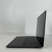 Load image into Gallery viewer, Microsoft Surface Laptop 7 13.8 Black WiFi 3.4 GHz Qualcomm Snapdragon X Elite 32GB RAM 1TB Solid State Drive