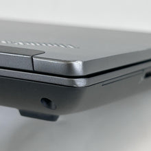 Load image into Gallery viewer, Lenovo ThinkPad P16 Gen 2 Gray 2.1 GHz Intel Core i7 14th Gen. 32GB RAM 1TB Solid State Drive NVIDIA RTX 2000 Ada 8 GB