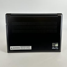 Load image into Gallery viewer, Lenovo ThinkPad E14 Gen 7 Black 2.0 GHz Intel Core Ultra 7 Series 2 16GB RAM 512GB Solid State Drive