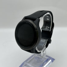 Load image into Gallery viewer, Garmin Vivoactive 4S 40mm Gray GPS