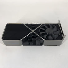 Load image into Gallery viewer, NVIDIA GeForce RTX 3090 24GB RAM