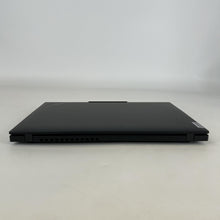 Load image into Gallery viewer, Lenovo ThinkPad T14 Gen 5 Black 3.3 GHz AMD Ryzen 7 Pro 8840U 16GB RAM 512GB Solid State Drive