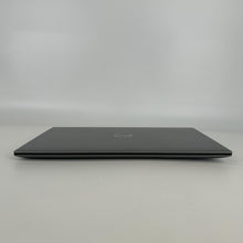 Load image into Gallery viewer, Dell Precision 5570 15.6 Gray 2.3 GHz Intel Core i7 12th Gen. 32GB RAM 512GB Solid State Drive NVIDIA RTX A2000 8 GB