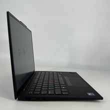Load image into Gallery viewer, Lenovo ThinkPad X1 Carbon Gen 13 14 Black 2.0 GHz Intel Core Ultra 7 Series 2 32GB RAM 1TB Solid State Drive