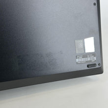 Load image into Gallery viewer, Lenovo ThinkPad E14 Gen 7 Black 2.0 GHz Intel Core Ultra 7 Series 2 16GB RAM 512GB Solid State Drive