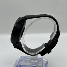 Load image into Gallery viewer, Garmin Vivoactive 4S 40mm Gray GPS