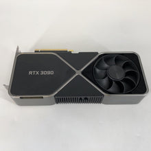 Load image into Gallery viewer, NVIDIA GeForce RTX 3090 24GB RAM