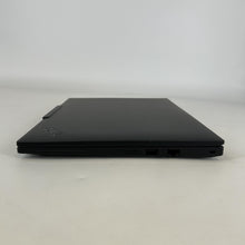 Load image into Gallery viewer, Lenovo ThinkPad T14 Gen 5 Black 3.3 GHz AMD Ryzen 7 Pro 8840U 16GB RAM 512GB Solid State Drive