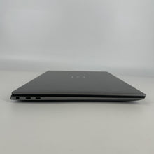 Load image into Gallery viewer, Dell Precision 5570 15.6 Gray 2.3 GHz Intel Core i7 12th Gen. 32GB RAM 512GB Solid State Drive NVIDIA RTX A2000 8 GB