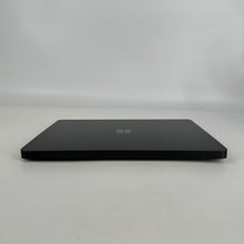 Load image into Gallery viewer, Microsoft Surface Laptop 7 13.8 Black WiFi 3.4 GHz Qualcomm Snapdragon X Elite 32GB RAM 1TB Solid State Drive