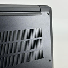 Load image into Gallery viewer, Lenovo ThinkPad E14 Gen 7 Black 2.0 GHz Intel Core Ultra 7 Series 2 16GB RAM 512GB Solid State Drive