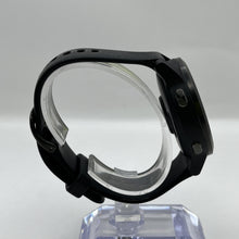 Load image into Gallery viewer, Garmin Vivoactive 4S 40mm Gray GPS