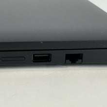 Load image into Gallery viewer, Lenovo ThinkPad T14 Gen 5 Black 3.3 GHz AMD Ryzen 7 Pro 8840U 16GB RAM 512GB Solid State Drive
