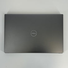 Load image into Gallery viewer, Dell Precision 5570 15.6 Gray 2.3 GHz Intel Core i7 12th Gen. 32GB RAM 512GB Solid State Drive NVIDIA RTX A2000 8 GB