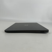 Load image into Gallery viewer, Microsoft Surface Laptop 7 13.8 Black WiFi 3.4 GHz Qualcomm Snapdragon X Elite 32GB RAM 1TB Solid State Drive