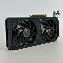 Load image into Gallery viewer, NVIDIA GeForce RTX 4060 Ti 8GB RAM