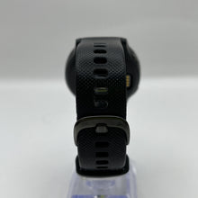 Load image into Gallery viewer, Garmin Vivoactive 4S 40mm Gray GPS