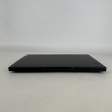 Load image into Gallery viewer, Lenovo ThinkPad T14 Gen 5 Black 3.3 GHz AMD Ryzen 7 Pro 8840U 16GB RAM 512GB Solid State Drive