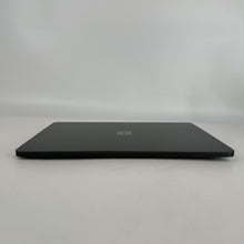 Load image into Gallery viewer, Microsoft Surface Laptop 7 13.8 Black WiFi 3.4 GHz Qualcomm Snapdragon X Elite 32GB RAM 1TB Solid State Drive