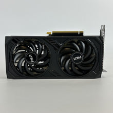 Load image into Gallery viewer, NVIDIA GeForce RTX 4060 Ti 8GB RAM