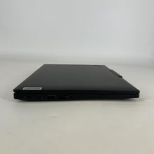 Load image into Gallery viewer, Lenovo ThinkPad T14 Gen 5 Black 3.3 GHz AMD Ryzen 7 Pro 8840U 16GB RAM 512GB Solid State Drive