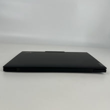 Load image into Gallery viewer, Lenovo ThinkPad X1 Carbon Gen 13 14 Black 2.0 GHz Intel Core Ultra 7 Series 2 32GB RAM 1TB Solid State Drive