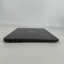 Load image into Gallery viewer, Microsoft Surface Laptop 7 13.8 Black WiFi 3.4 GHz Qualcomm Snapdragon X Elite 32GB RAM 1TB Solid State Drive