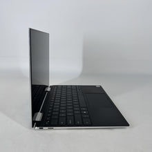 Load image into Gallery viewer, Dell XPS 13 7390 (2-in-1) Silver 1.3 GHz Intel Core i7 10th Gen. 32GB RAM 512GB Solid State Drive