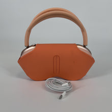 Load image into Gallery viewer, Apple AirPods Max 2 USB-C Orange