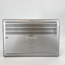 Load image into Gallery viewer, Dell Precision 7560 15.6 Gray 2.5 GHz Intel Core i7 11th Gen. 32GB RAM 512GB Solid State Drive NVIDIA Quadro T1200 4 GB