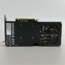 Load image into Gallery viewer, NVIDIA GeForce RTX 4060 Ti 8GB RAM