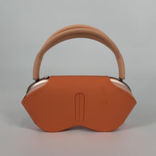 Load image into Gallery viewer, Apple AirPods Max 2 USB-C Orange